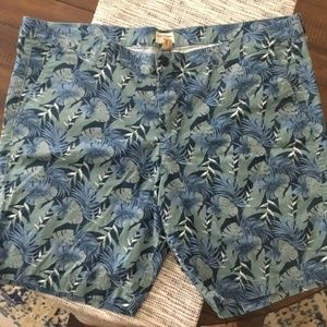 Mens shorts